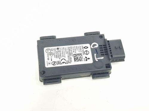 Elektronische module Elektronische module RENAULT ARKANA I (LCM_, LDN_) [2019-2026] 34639670 34639670