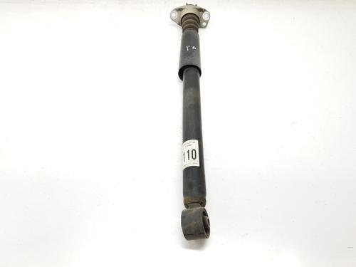 Used Left rear shock absorber SKODA RAPID Spaceback (NH1) 1.2 TSI (90 hp) 17217682