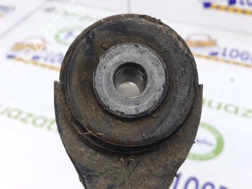 Left front suspension arm AUDI A3 Sportback (8PA) 1.4 TFSI | BP1163402M12 