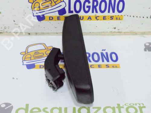 Rear mirror BMW 3 (E90) 320 d | BP12467550I6 