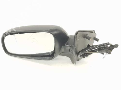 Used Left mirror SEAT IBIZA II (6K1) 1.9 SDI (68 hp) 7264182