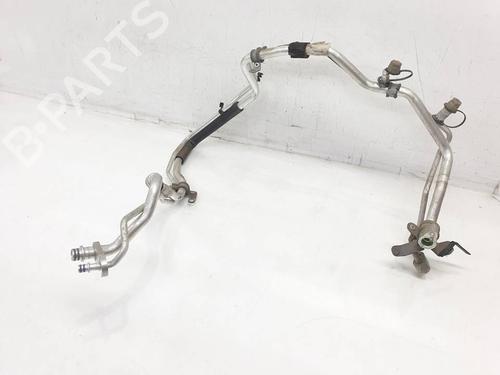 AC pipe JAGUAR XE (X760) | BP38751775M126 - Image 4
