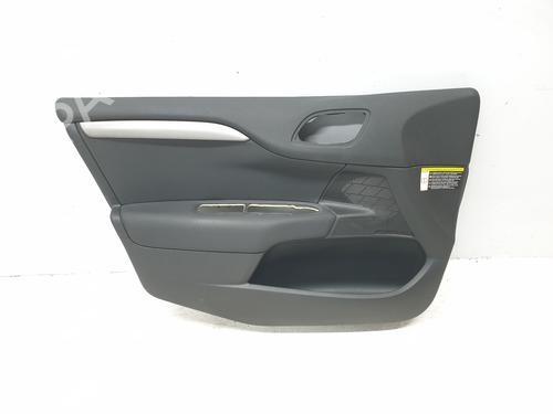 Seats set CITROËN C4 II (NC_)  | BP30682257C78 