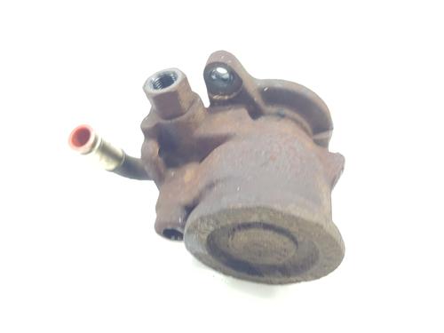 Servopumpe TOYOTA LAND CRUISER 90 (_J9_) 3.0 TD (KZJ90_, KZJ95_, KZJ90R, KZJ95R, KZJ90W, KZJ95W) | BP30700948M99