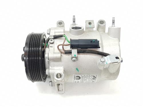 Compressor A/C Compressor A/C 37248583 37248583