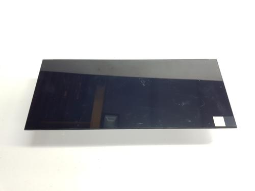 Display monitor OPEL ASTRA L Sports Tourer (OV5)  | BP29424465C48 