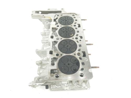 Cylinder head BMW X3 (G01, F97, G08) sDrive 18 d | BP10975814M5 
