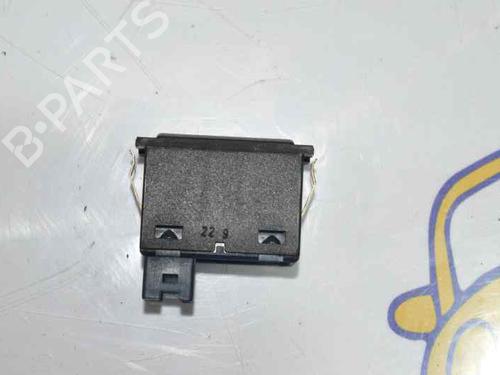 Switch BMW 3 (E46) 320 d | BP1634684I30 
