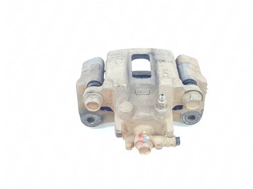 Used Left rear brake caliper MITSUBISHI PAJERO IV (V8_W, V9_W) 3.2 DI-D 4WD (165 hp) 26660592