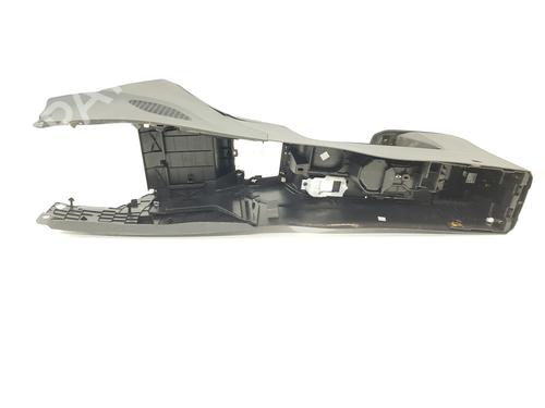 Armrest / Center console DACIA SANDERO III  | BP34267182I20  - Image 6