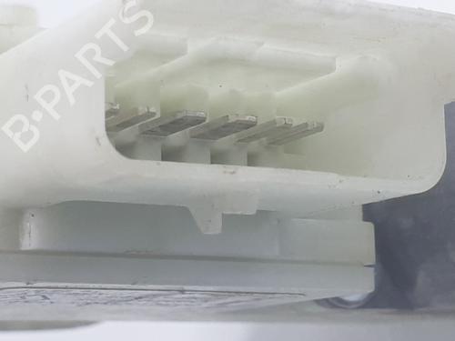 Left front window motor RENAULT CAPTUR II (HF_)  | BP34384551E21  - Image 5
