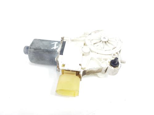Right rear window motor BMW 1 (E87) 118 d | BP36679607E22 - Image 5