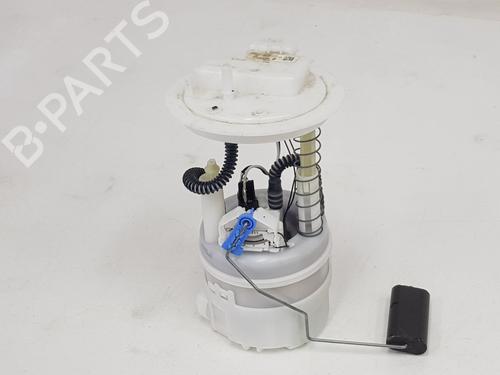Fuel pump RENAULT SYMBIOZ 1.6 E-Tech 145 | BP34698626M76 - Image 7