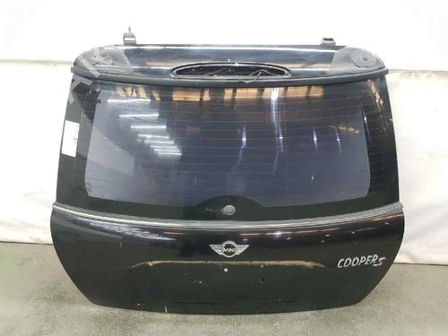 Bakluke CC/Kombi-Kupé MINI MINI (R50, R53) Cooper (116 hp) 1255025
