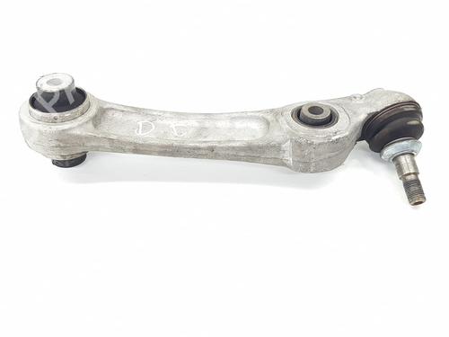Used Right front suspension arm Right front suspension arm BMW 5 (F10) 520 d (184 hp) 36279874 36279874