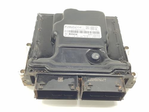 BP30759535M57 main image