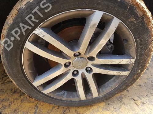 Armlene AUDI Q7 (4LB) 3.0 TDI quattro | BP7152905I20 