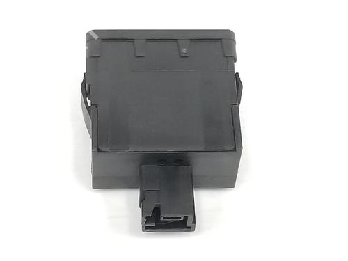 Switch PEUGEOT 5008 (0U_, 0E_) 1.2 | BP13887950I30 