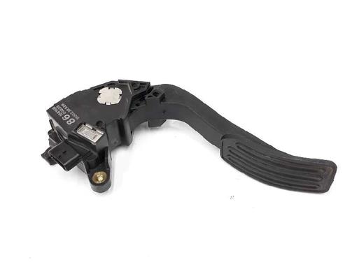 Used Pedal NISSAN JUKE (F15) 1.5 dCi (110 hp) 6573889