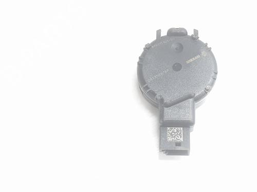 Electronic sensor RENAULT TRAFIC III Van (FG_) | BP36535843M84 - Image 2