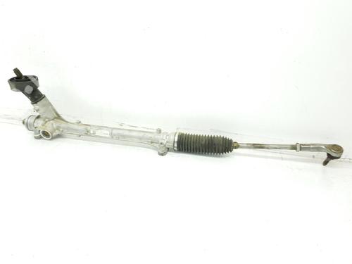 Steering rack SEAT ARONA (KJ7, KJP) 1.0 TGi | BP12549400M22 