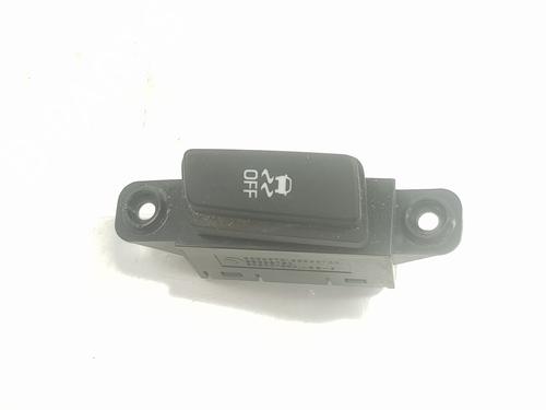 Used Switch CHEVROLET CRUZE (J300) 2.0 CDI (163 hp) 8679223
