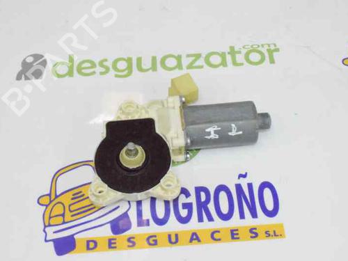 Left rear window motor MERCEDES-BENZ CLS (C219) CLS 320 CDI (219.322) | BP1185994E23 