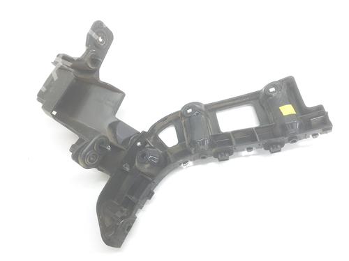 Other RENAULT KANGOO III MPV Blue dCi 95 (KJAB) | BP34736145O1  - Image 5