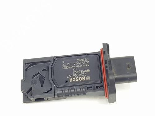 Mass air flow sensor BMW 2 Gran Coupe (F44) 220 d | BP40092098M95 - Image 4
