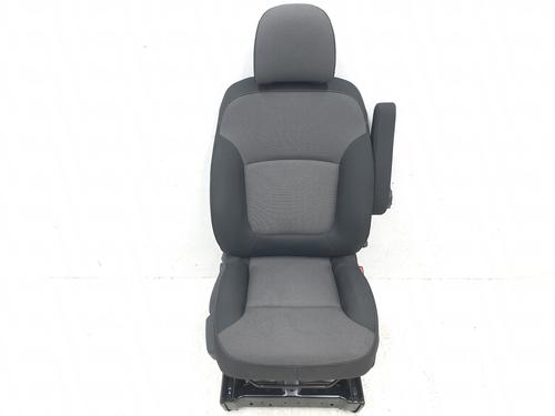 Right front seat FIAT TALENTO Van (296_)  | BP29436833C16 