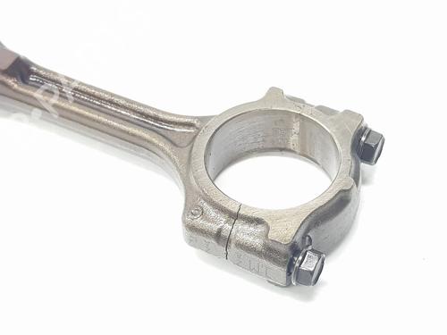 Andre RENAULT CAPTUR II (HF_) TCe 130 (HFMF) | BP31264124O1 