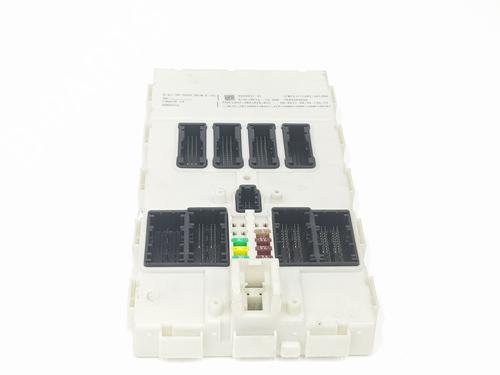 Electronic module BMW 3 Touring (F31) 320 d | BP17044094M83 