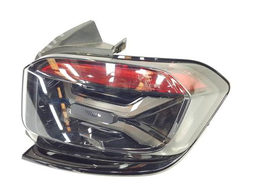 Used Right taillight Right taillight JEEP AVENGER (J2) [2022-2026] 40261830 40261830