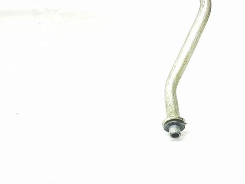 AC pipe OPEL COMBO Tour (X12) | BP36699310M126 - Image 3