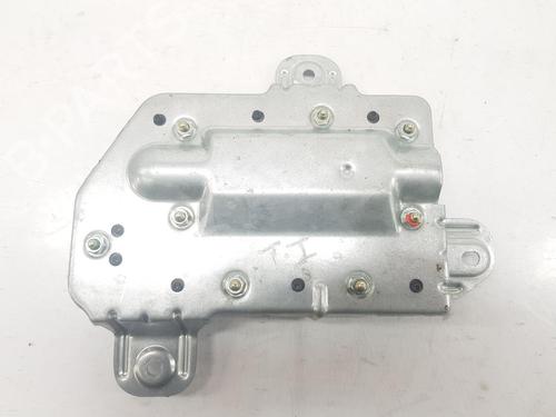 Electronic module BMW 3 Coupe (E46) 328 Ci | BP12462168M83 