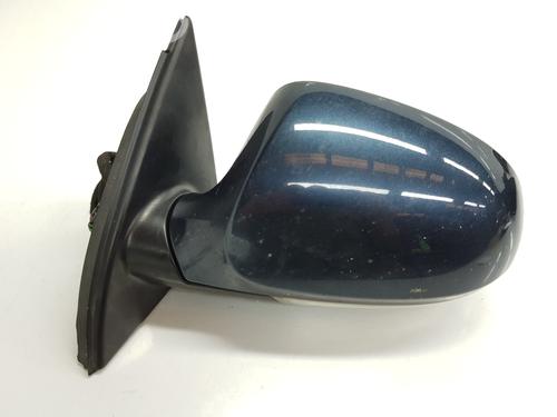 Left mirror VW PASSAT B6 (3C2)  | BP27692178C26 