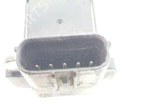 Mass air flow sensor HONDA CR-V II (RD_) 2.2 CTDi (RD9) | BP8150361M95 