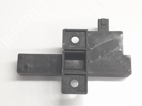 Electronic module AUDI A6 C7 (4G2, 4GC) 2.0 TDI | BP29399338M83 