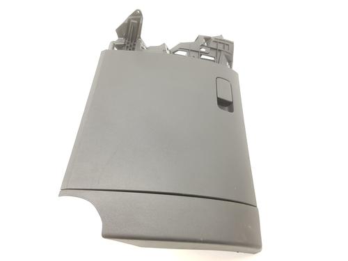 Glove box SEAT Mii (KF1, KE1) 1.0 | BP10512450C95 