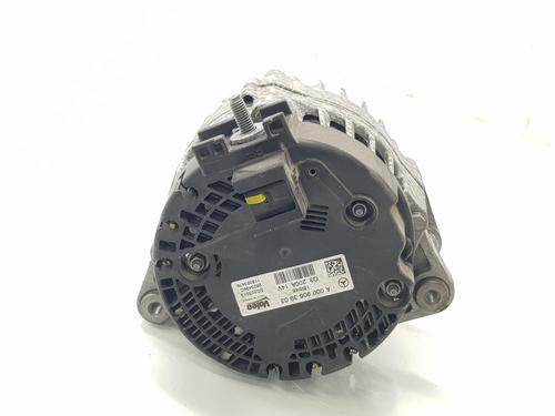 Alternator MERCEDES-BENZ B-CLASS Sports Tourer (W247) B 200 d (247.012) | BP30511712M7 