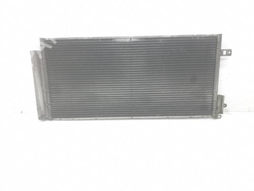 AC radiator FIAT BRAVO II (198_) 1.6 D Multijet (198AXH1B) | BP30729932M32