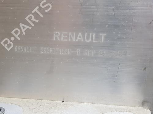 Battery RENAULT SYMBIOZ 1.8 E-Tech 160 Full Hybrid | BP34698800E11  - Image 8