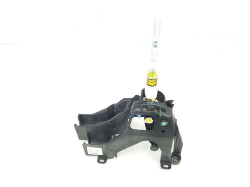 gear-lever-renault-clio-v-b7_-2019-37477373 main image