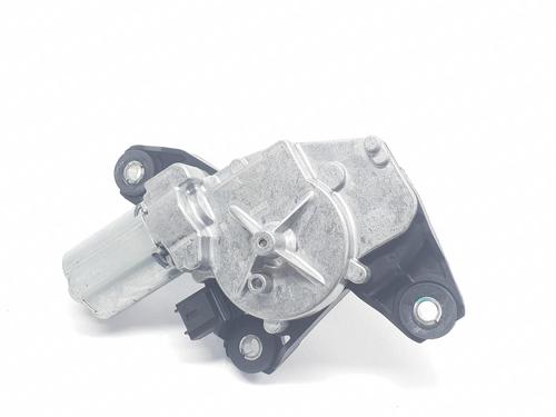 Used Rear wiper motor RENAULT MEGANE IV Grandtour (K9A/M/N_) 1.3 TCe 160 (K9NC) (163 hp) 16302639