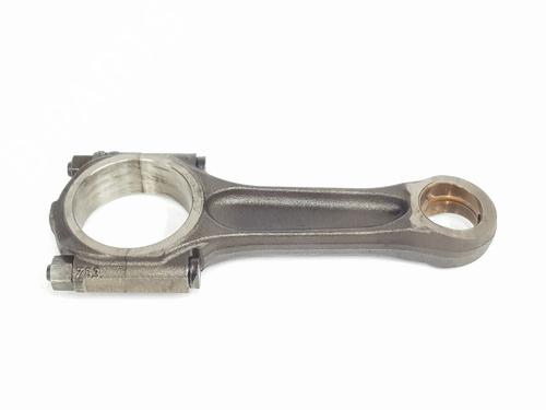other-peugeot-expert-tepee-vf3x_-2007-36559647 main image