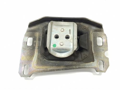 Used Engine mount TOYOTA PROACE CITY VERSO MPV (BKY_) [2019-2026]  31760452