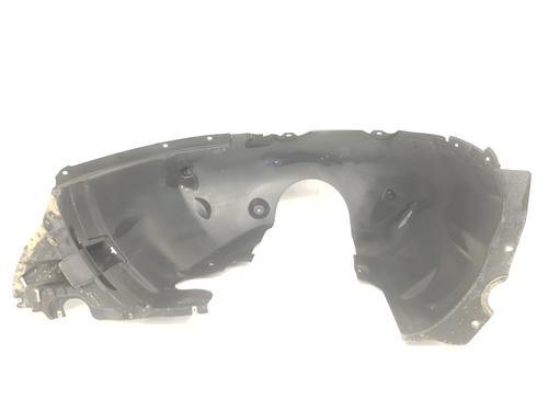 Used Wheel arch SEAT IBIZA V (KJ1, KJG) 1.0 MPi (80 hp) 14112313