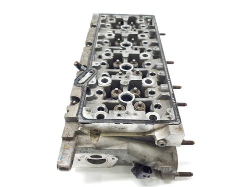 Cylinder head AUDI A4 B9 Avant (8W5, 8WD) 2.0 TDI | BP36020965M5 - Image 7