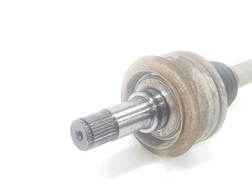 Right rear driveshaft MERCEDES-BENZ E-CLASS T-Model (S212) E 350 CDI (212.223) | BP20195221M41 