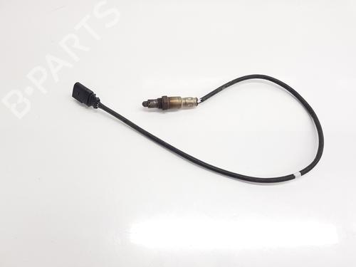 Electronic sensor CUPRA LEON (KL1, KU1, KUG)  04E906262CS | 04E906262CS |